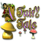 Igra A Fairy Tale Igra A Fairy Tale