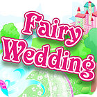 Igra Fairy Wedding
