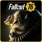 Igra Fallout 76
