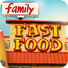 Igra Family Fast Food Igra Family Fast Food