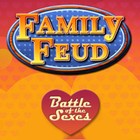 Igra Family Feud: Battle of the Sexes