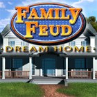 Igra Family Feud: Dream Home