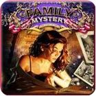 Igra Family Mystery - The Story of Amy