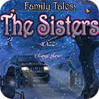 Igra Family Tales: The Sisters