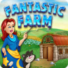 Igra Fantastic Farm