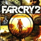 Igra Far Cry 2