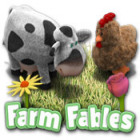Igra Farm Fables