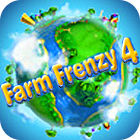 Igra Farm Frenzy 4