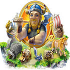 Igra Farm Frenzy: Viking Heroes