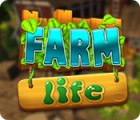 Igra Farm Life