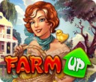 Igra Farm Up