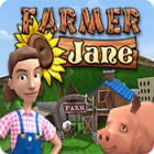 Igra Farmer Jane