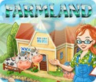Igra Farmland