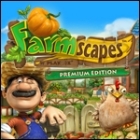 Igra Farmscapes Premium Edition
