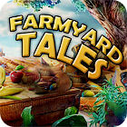 Igra Farmyard Tales