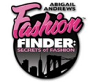 Igra Fashion Finder: Secrets of Fashion NYC Edition