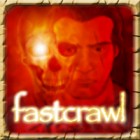 Igra Fast Crawl Igra Fast Crawl