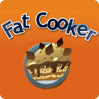 Igra Fat Cooker