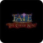 Igra FATE: The Cursed King Igra FATE: The Cursed King