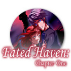 Igra Fated Haven: Chapter One Igra Fated Haven: Chapter One