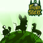 Igra FaunaSphere Igra FaunaSphere