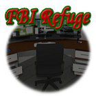 Igra FBI Refuge