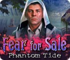 Igra Fear For Sale: Phantom Tide