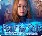 Igra Fear for Sale: The Dusk Wanderer