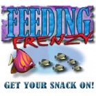 Igra Feeding Frenzy