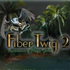 Igra Fiber Twig 2