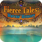 Igra Fierce Tales: Marcus' Memory Collector's Edition