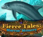 Igra Fierce Tales: Marcus' Memory
