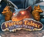 Igra Fierce Tales: The Dog's Heart