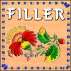 Igra Filler Igra Filler