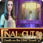 Igra Final Cut: Death on the Silver Screen