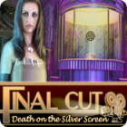 Igra Final Cut: Death on the Silver Screen Igra Final Cut: Death on the Silver Screen