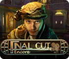 Igra Final Cut: Encore