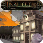 Igra Final Cut: Encore Collector's Edition