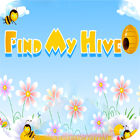 Igra Find My Hive