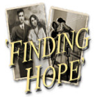 Igra Finding Hope Igra Finding Hope
