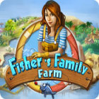Igra Fisher's Family Farm