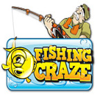 Igra Fishing Craze