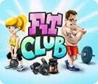 Igra Fit Club Igra Fit Club