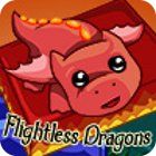 Igra Flightless Dragons Igra Flightless Dragons