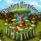 Igra Floating Kingdoms