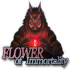Igra Flower of Immortality