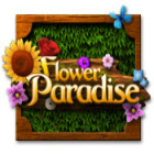 Igra Flower Paradise
