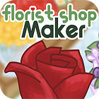 Igra Flower Shop