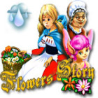 Igra Flower's Story