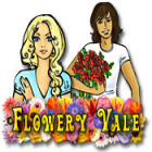 Igra Flowery Vale Igra Flowery Vale